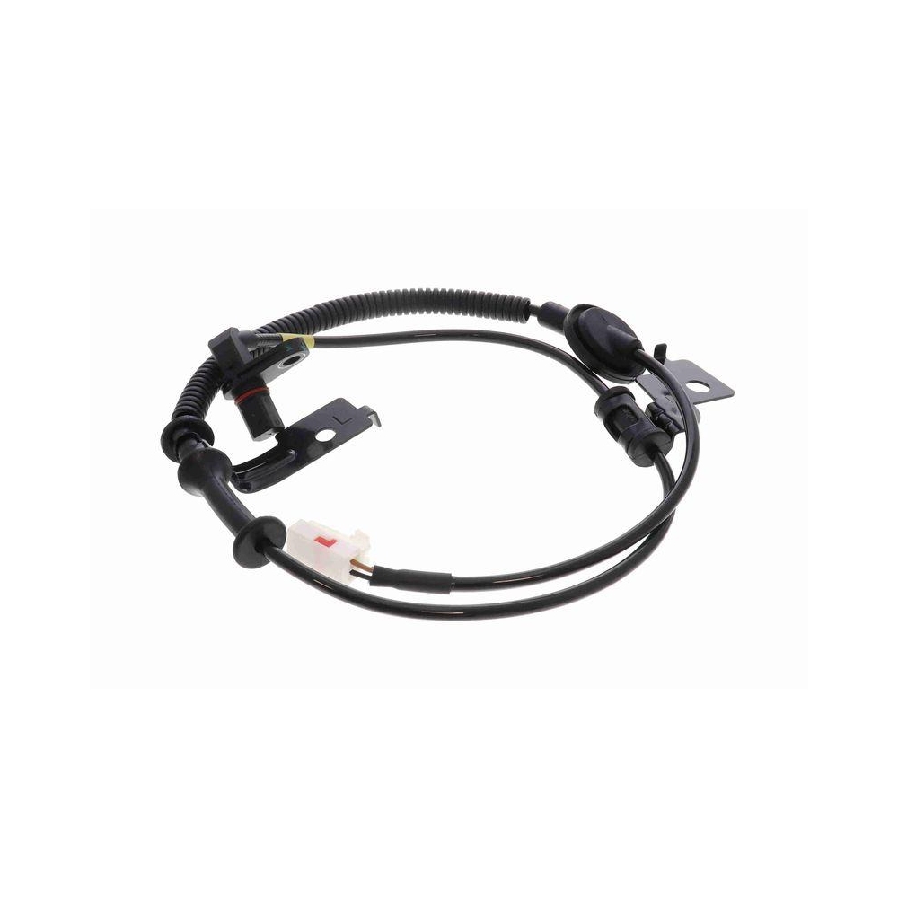 Sensor, Raddrehzahl VEMO V53-72-0139 Original VEMO Qualit&auml;t f&uuml;r HYUNDAI KIA