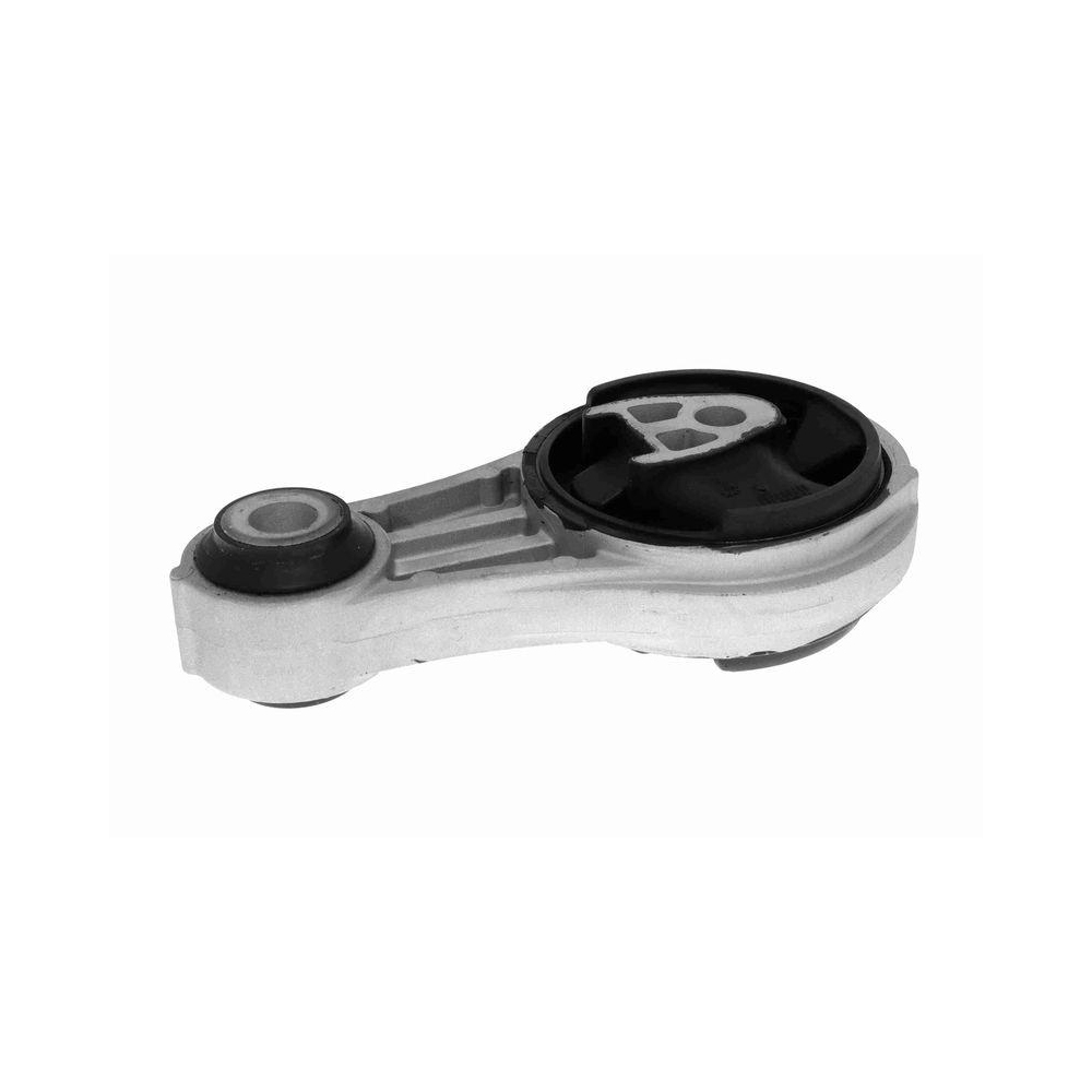 Lagerung, Motor VAICO V46-1402 Original VAICO Qualit&auml;t f&uuml;r RENAULT, hinten