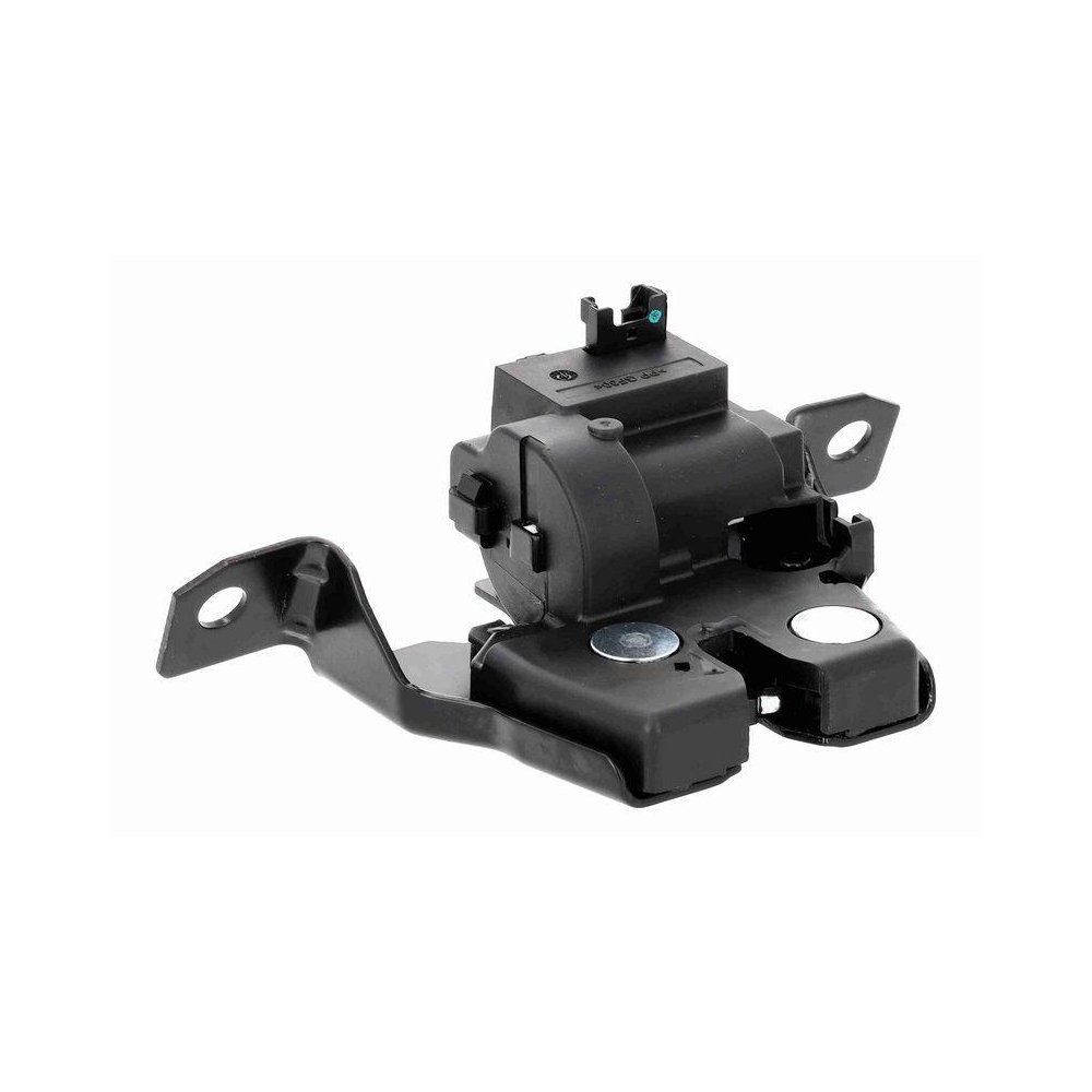 Heckklappenschloss VEMO V20-85-0161 Original VEMO Qualität für BMW