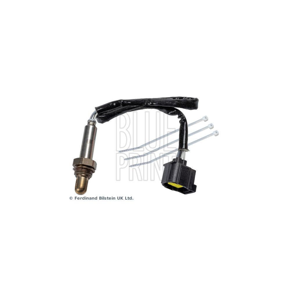 Lambdasonde BLUE PRINT ADBP700074 für CHRYSLER DODGE MERCEDES-BENZ MITSUBISHI VW