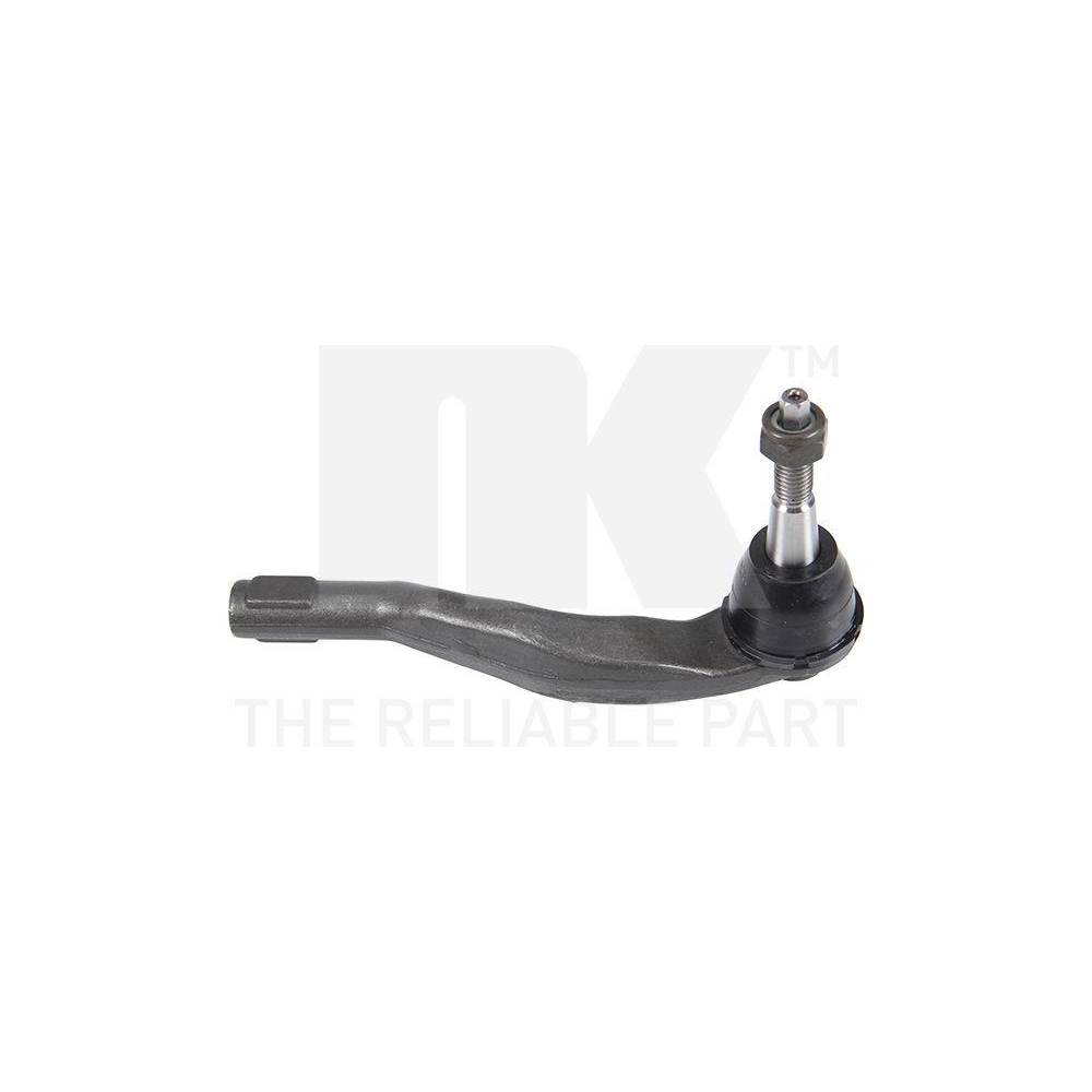 Spurstangenkopf NK 5033698 f&uuml;r OPEL VAUXHALL, Vorderachse rechts, au&szlig;en