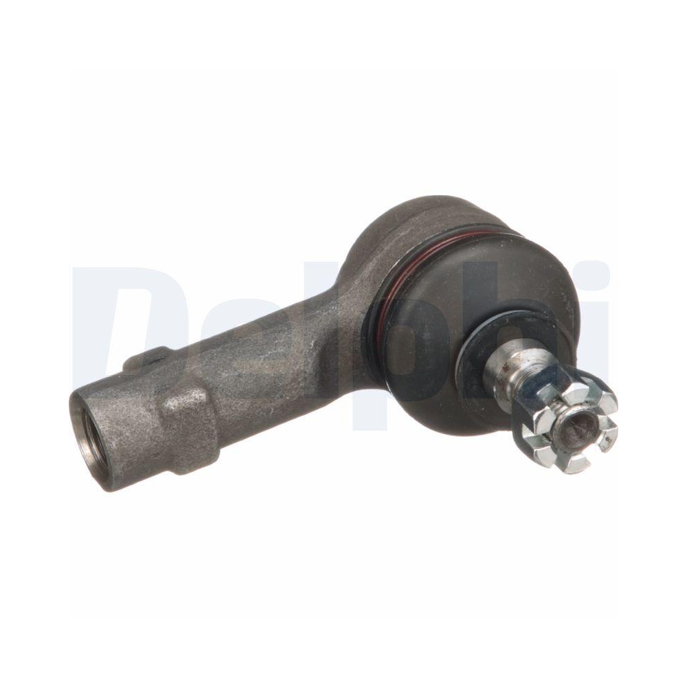 DELPHI TA1193 Spurstangenkopf für CHRYSLER MITSUBISHI HYUNDAI GENERAL MOTORS