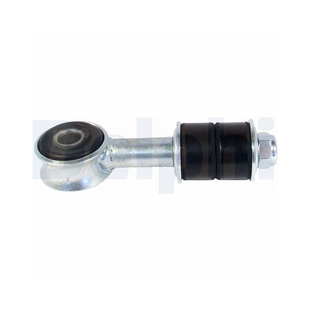DELPHI TC2408 Stange/Strebe, Stabilisator f&uuml;r ALFA ROMEO FIAT LANCIA