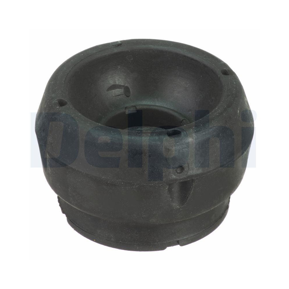 DELPHI BSJ20022 Federbeinst&uuml;tzlager f&uuml;r AUDI SEAT SKODA VW, Vorderachse links