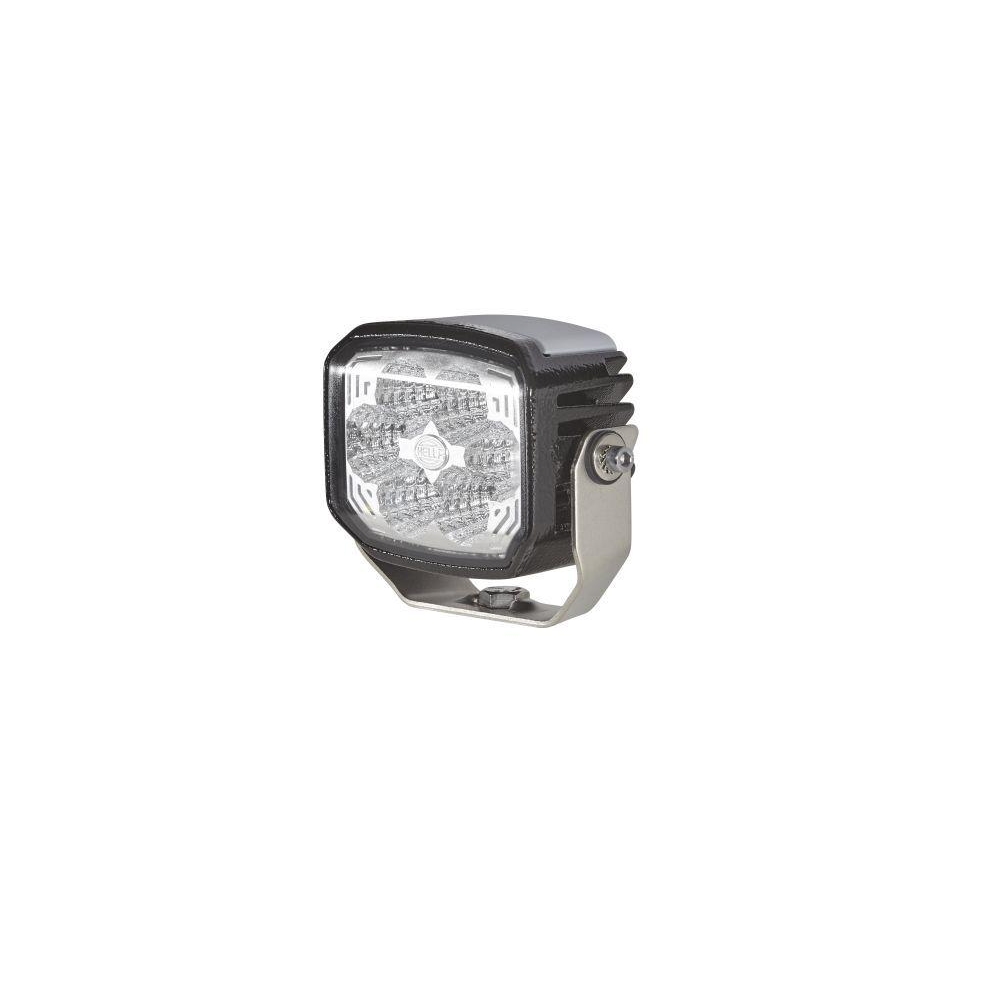 HELLA Arbeitsscheinwerfer 1GA 996 288-021 f&uuml;r SANY