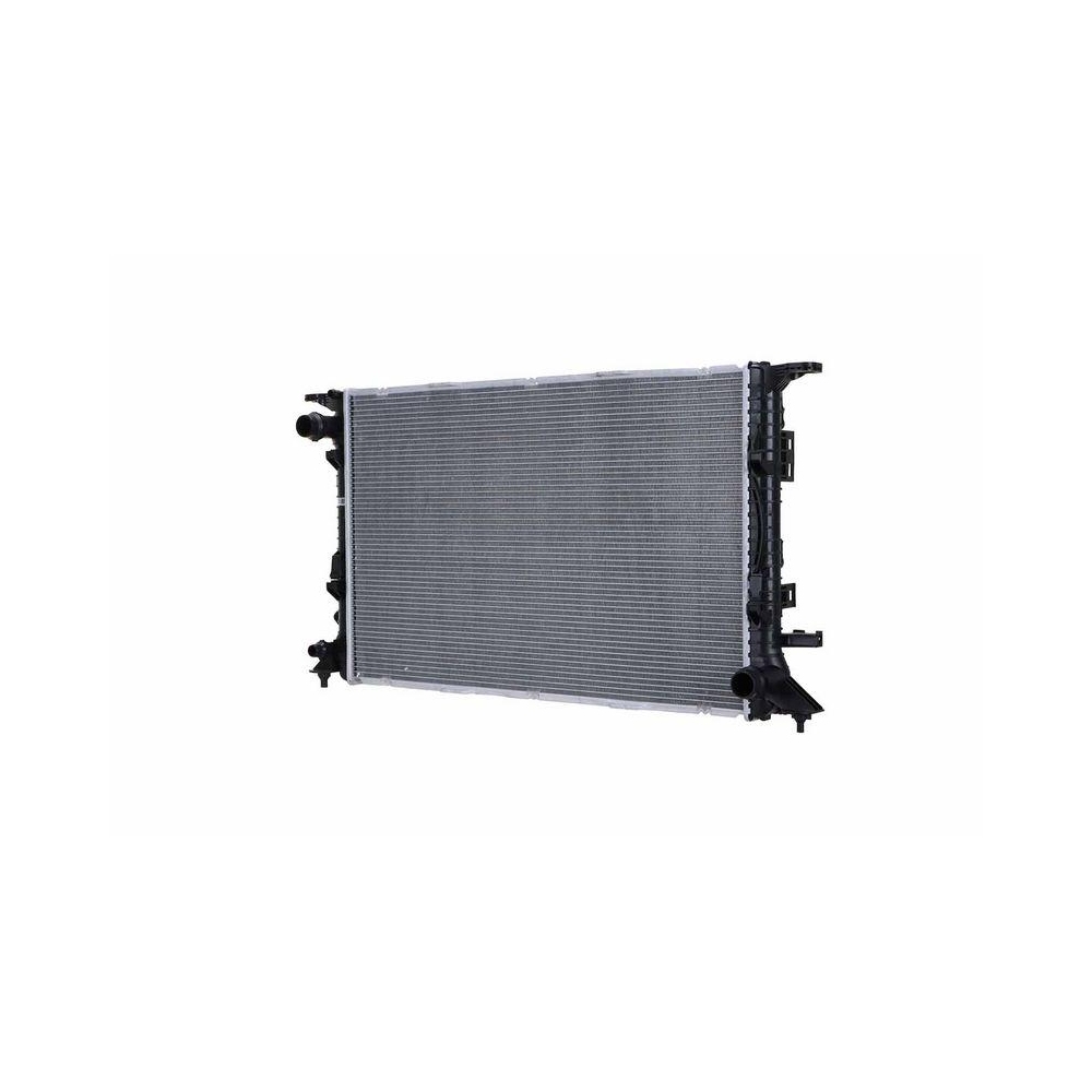 HELLA K&uuml;hler, Motork&uuml;hlung 8MK 366 300-211 f&uuml;r AUDI VW AUDI (FAW) VW (SVW) CUPRA