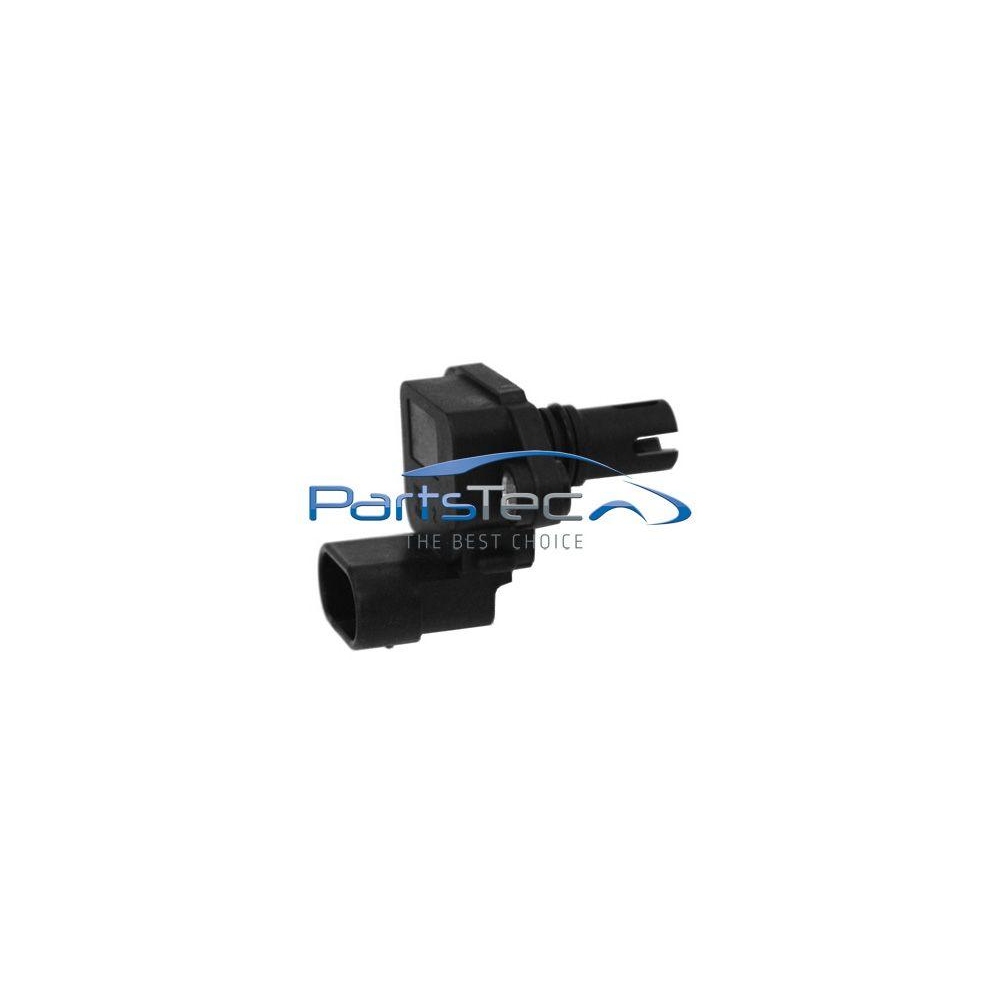 PartsTec PTA565-0148 Sensor, Saugrohrdruck f&uuml;r SKODA