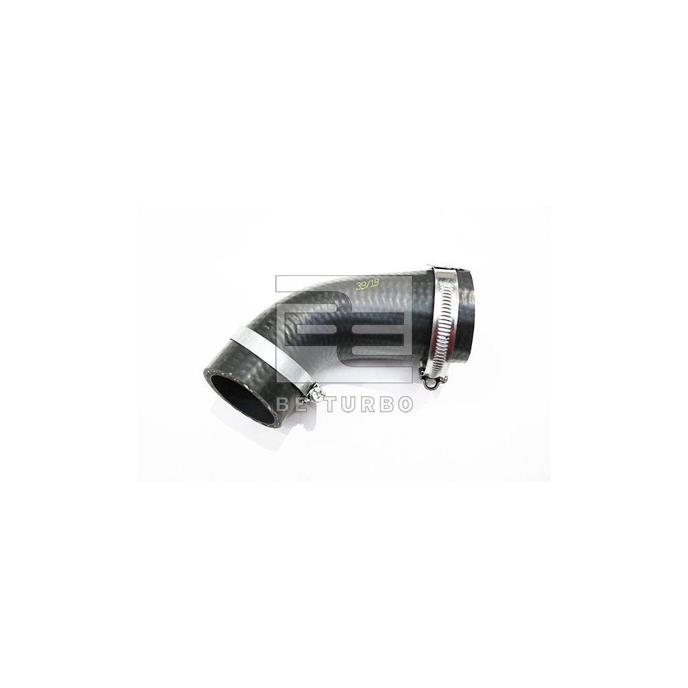 BE TURBO 700734 Ladeluftschlauch f&uuml;r OPEL