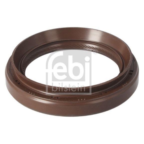 FEBI BILSTEIN 1005940 Wellendichtring, Kurbelwelle f&uuml;r TOYOTA, stirnseitig