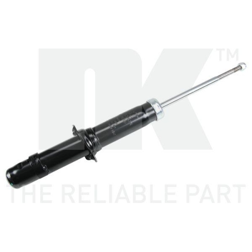NK 652633634 Sto&szlig;d&auml;mpfer f&uuml;r HONDA, Vorderachse