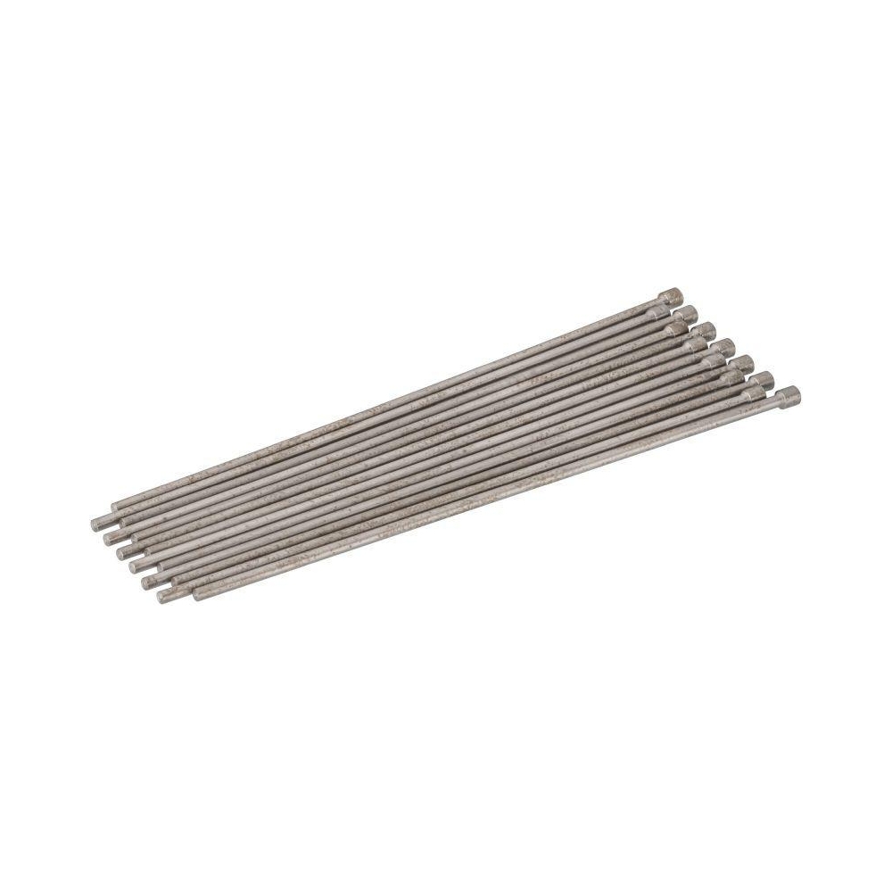 Nadelsatz, Nadelentroster HAZET 9035M-050 für