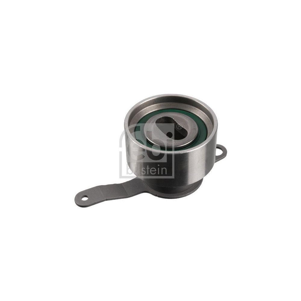 FEBI BILSTEIN Spannrolle, Zahnriemen 18937 f&uuml;r HONDA ROVER