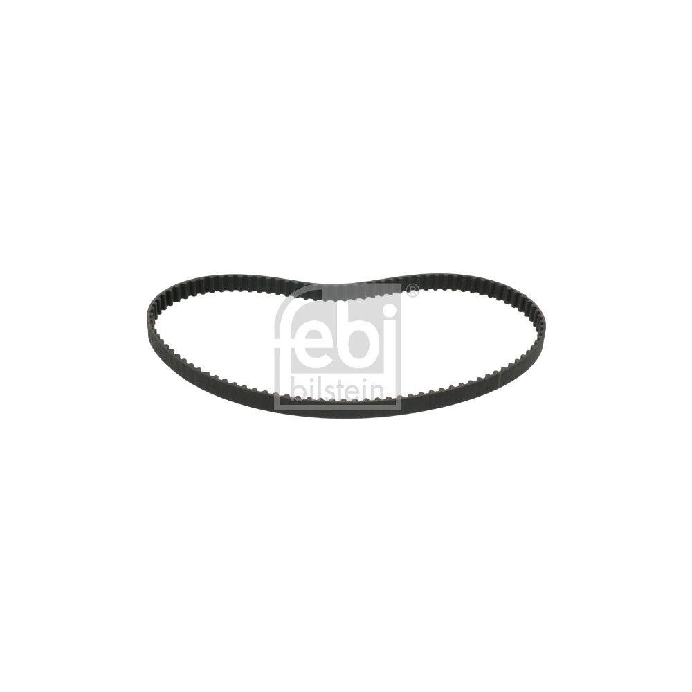 FEBI BILSTEIN Zahnriemen 21278 f&uuml;r CITRO&Euml;N PEUGEOT