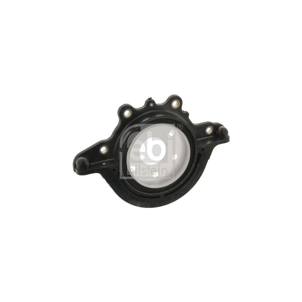 Wellendichtring, Kurbelwelle FEBI BILSTEIN 46378 für FORD FORD USA