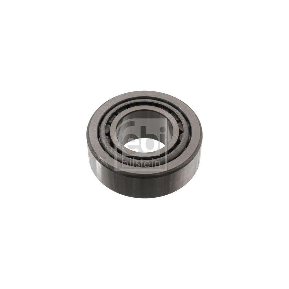 FEBI BILSTEIN Radlager 47989 f&uuml;r IVECO MAN MERCEDES-BENZ RENAULT SCANIA