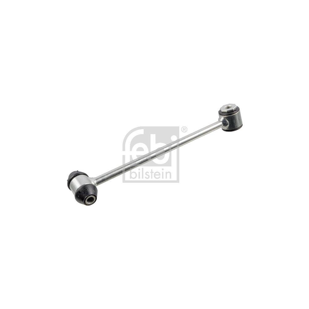 FEBI BILSTEIN Stange/Strebe, Stabilisator 101029 f&uuml;r MERCEDES-BENZ