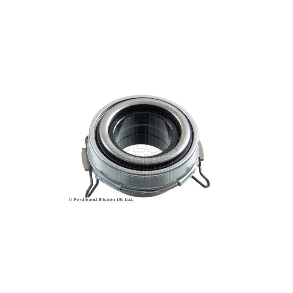 Ausr&uuml;cklager BLUE PRINT ADT33319 f&uuml;r TOYOTA VW