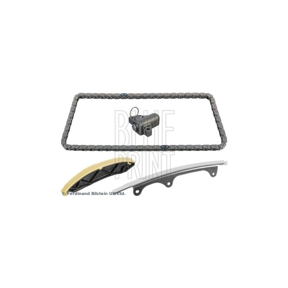 Steuerkettensatz BLUE PRINT ADBP730092 für FIAT MITSUBISHI