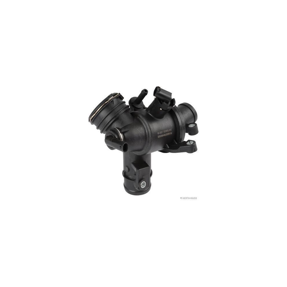 Thermostat, K&uuml;hlmittel HERTH+BUSS ELPARTS 70511058 f&uuml;r MERCEDES-BENZ INFINITI