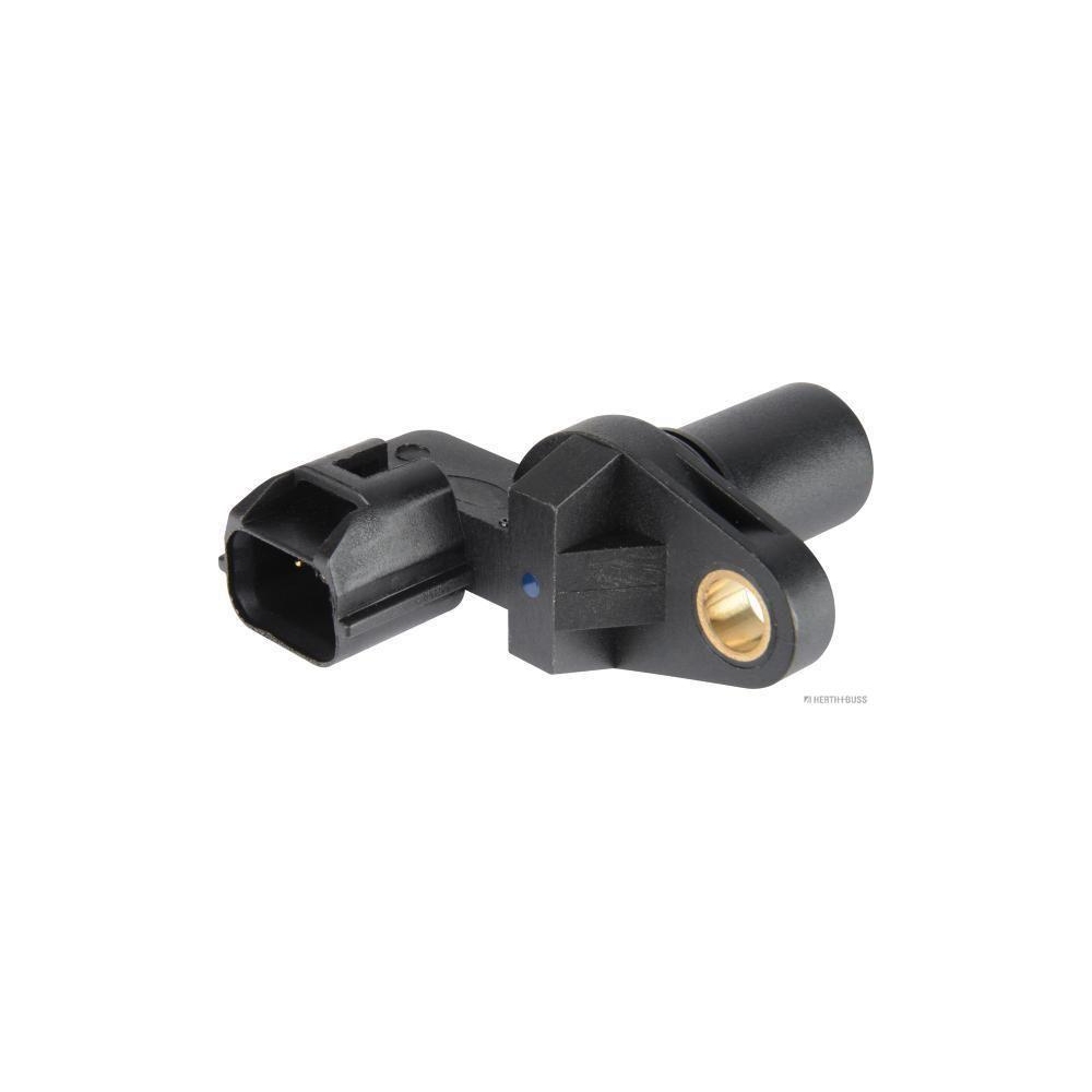 Sensor, Nockenwellenposition HERTH+BUSS JAKOPARTS J5630310 für HYUNDAI KIA