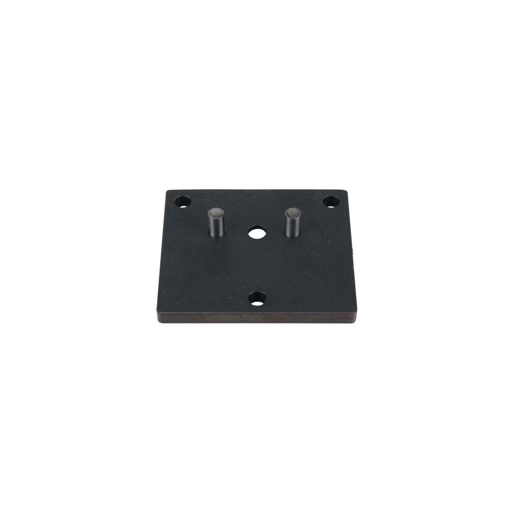 Arretierwerkzeug, Nockenwelle KS TOOLS 400.2132 für