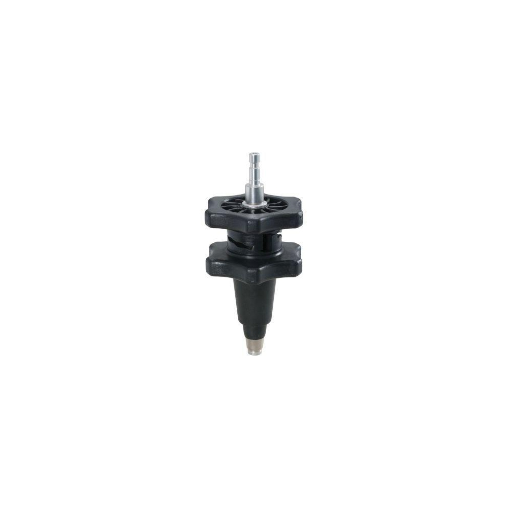 Adapter, Kühlsystemdruckprüfset KS TOOLS 455.0141 für
