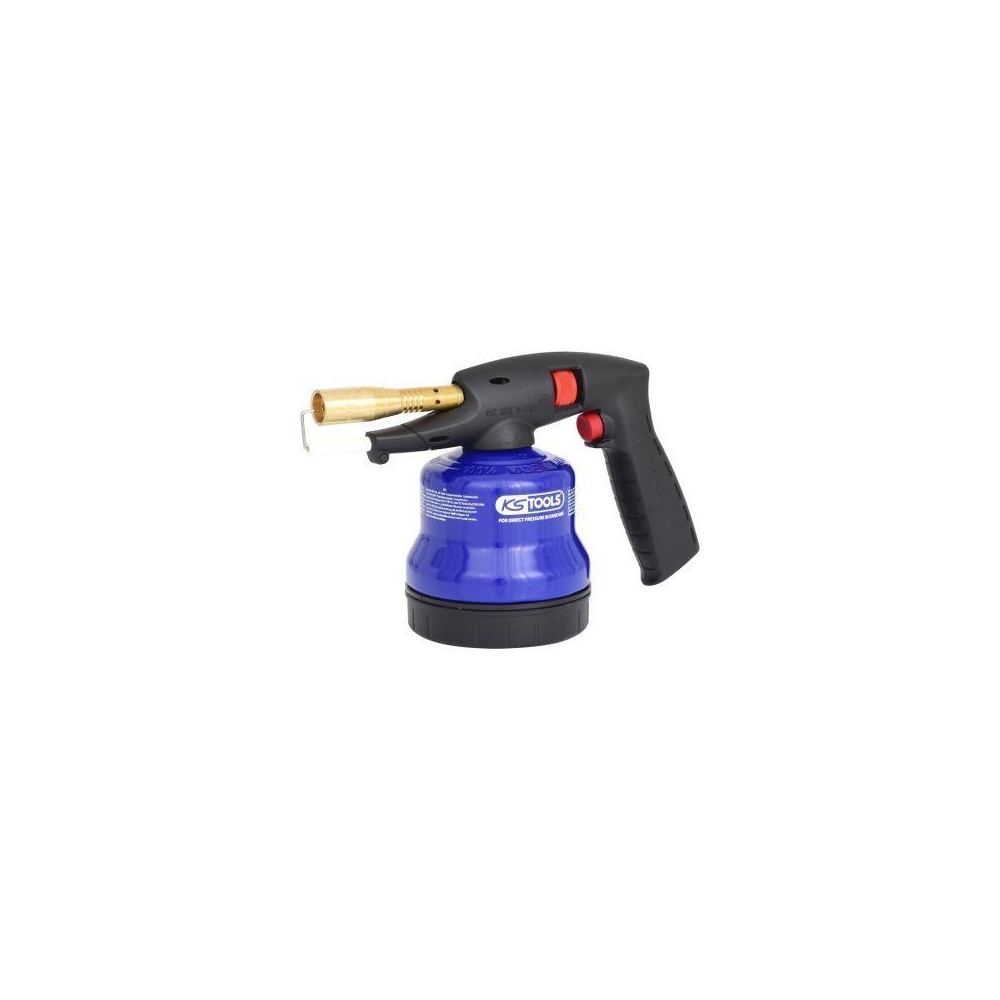 Lötgerät KS TOOLS 903.5905 für