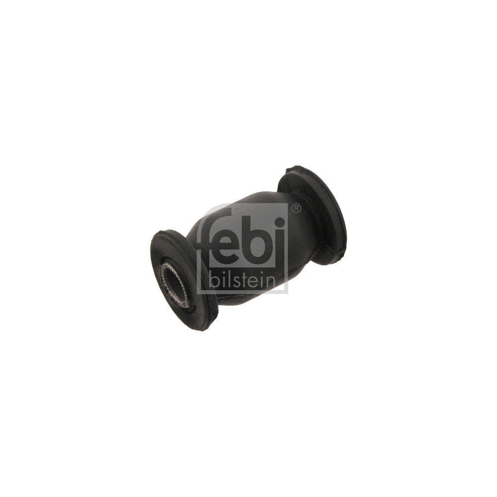 FEBI BILSTEIN Lagerung, Lenker 28712 f&uuml;r OPEL SUZUKI VAUXHALL CHEVROLET DAEWOO