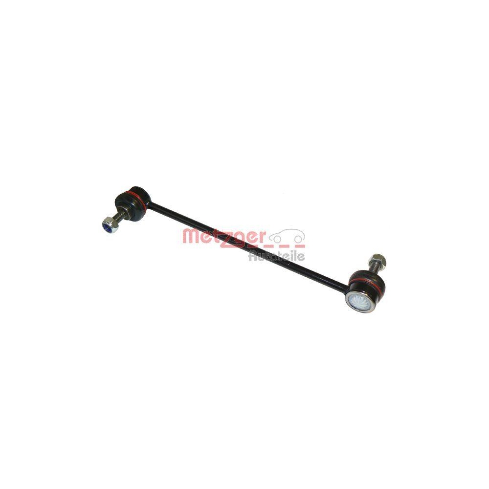 Stange/Strebe, Stabilisator METZGER 53019218 KIT + f&uuml;r FIAT LANCIA