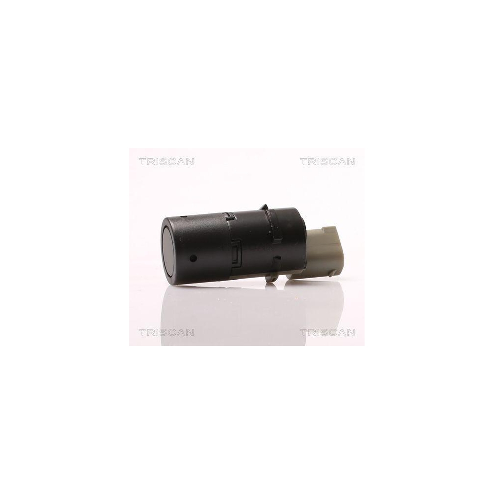 Sensor, Einparkhilfe TRISCAN 8815 27105 f&uuml;r VOLVO, beidseitig, vorne