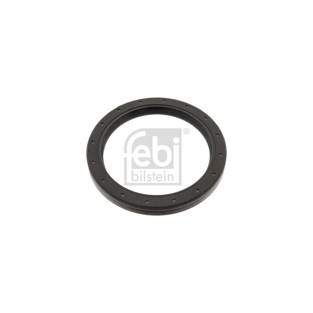 Wellendichtring, Schaltgetriebe FEBI BILSTEIN 49772 für MERCEDES-BENZ EVOBUS