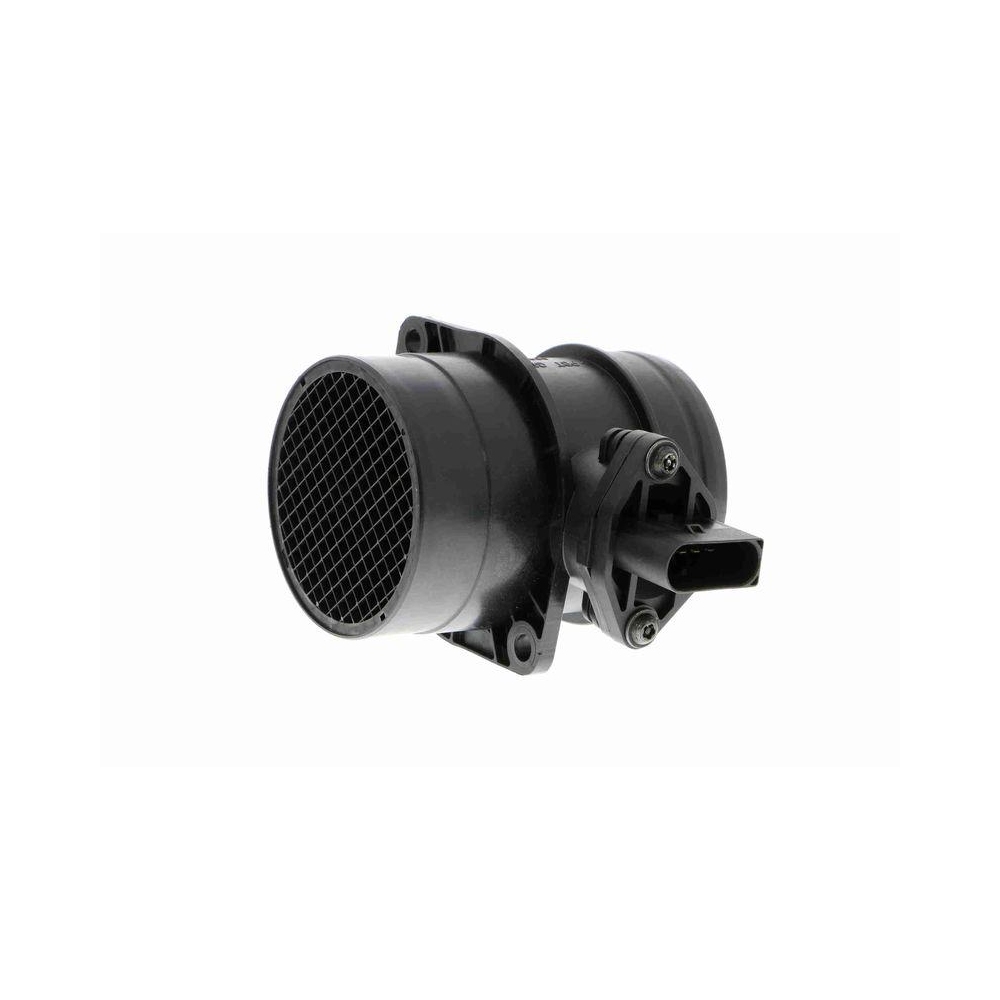 Luftmassenmesser VEMO V10-72-1021 Original VEMO Qualit&auml;t f&uuml;r AUDI SEAT SKODA VW