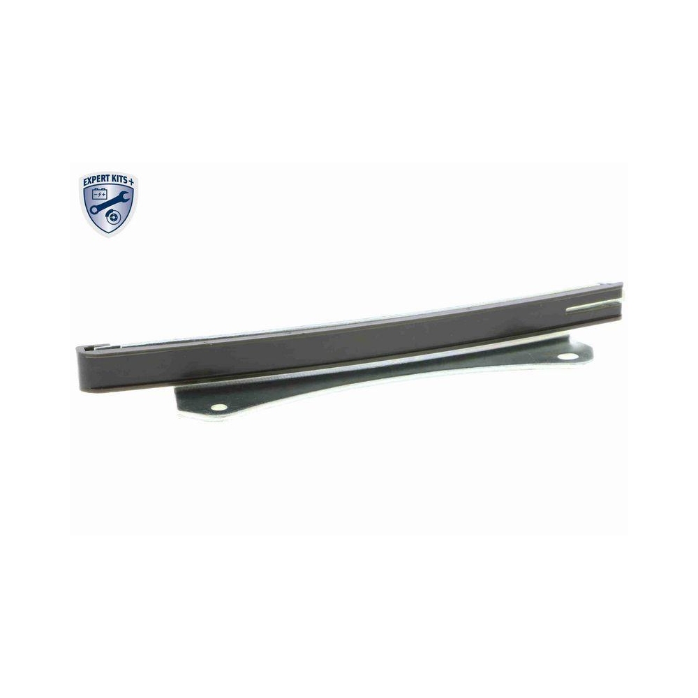 Gleitschiene, Steuerkette VAICO V40-1964 Original VAICO Qualität für CITROËN