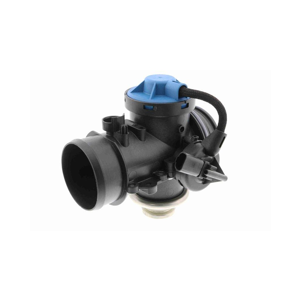 AGR-Ventil VEMO V22-63-0012 Original VEMO Qualit&auml;t f&uuml;r CITRO&Euml;N PEUGEOT