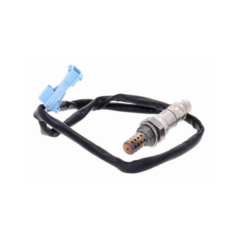 Lambdasonde VEMO V20-76-0066 Original VEMO Qualit&auml;t f&uuml;r BMW, nach Katalysator