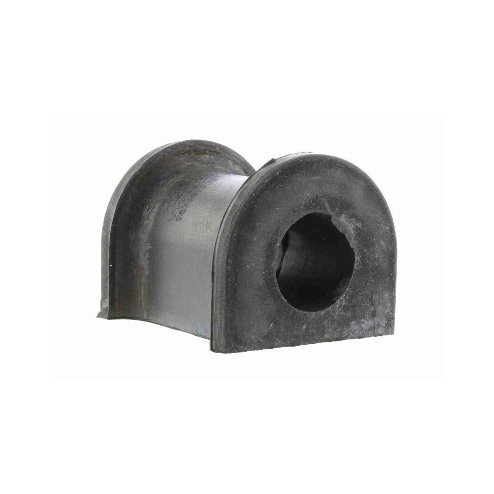 Lagerung, Stabilisator VAICO V10-3842 Original VAICO Qualit&auml;t f&uuml;r AUDI SEAT VW