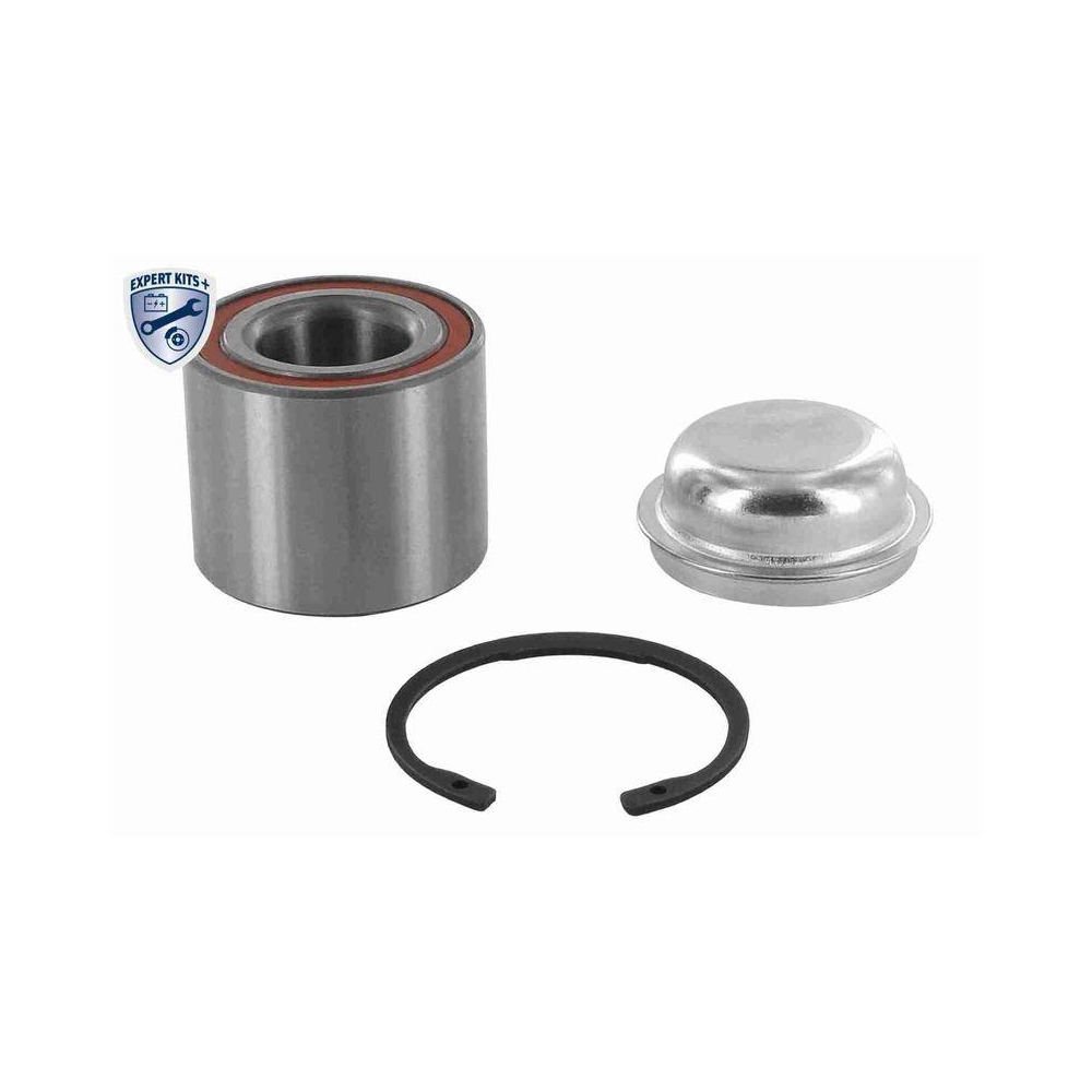 Radlagersatz VAICO V40-0768 EXPERT KITS + f&uuml;r OPEL, Hinterachse
