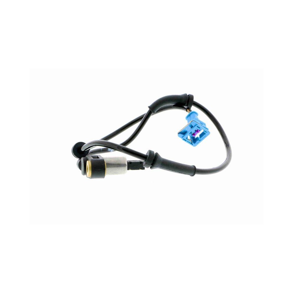 Sensor, Raddrehzahl VEMO V42-72-0037 Green Mobility Parts für CITROËN PEUGEOT