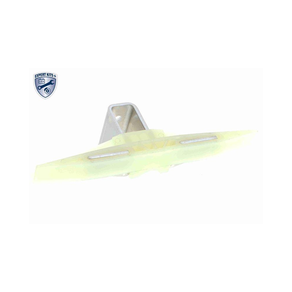 Gleitschiene, Steuerkette VAICO V20-3145 Original VAICO Qualit&auml;t f&uuml;r MINI, oben