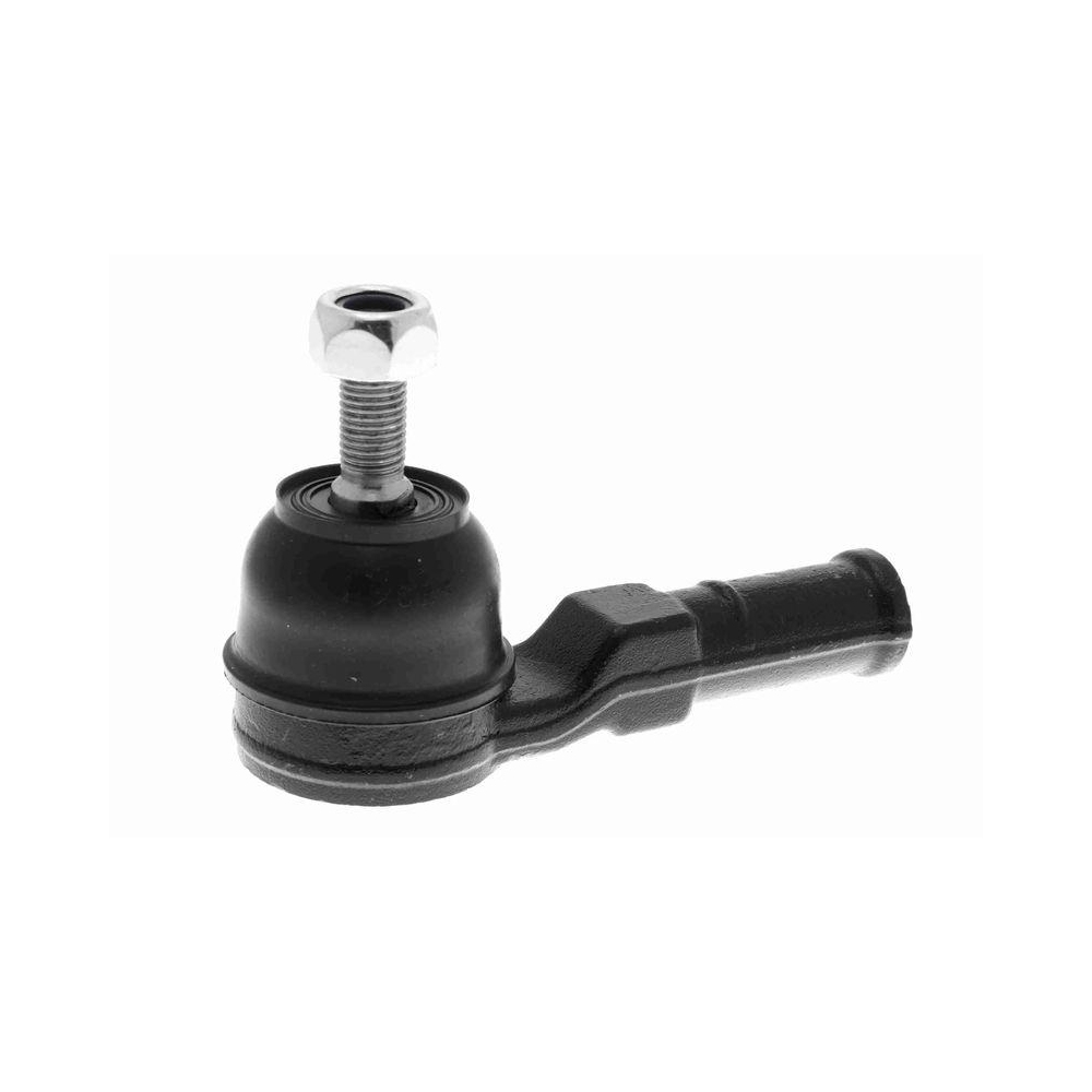 Spurstangenkopf VAICO V30-3309 Green Mobility Parts f&uuml;r SMART
