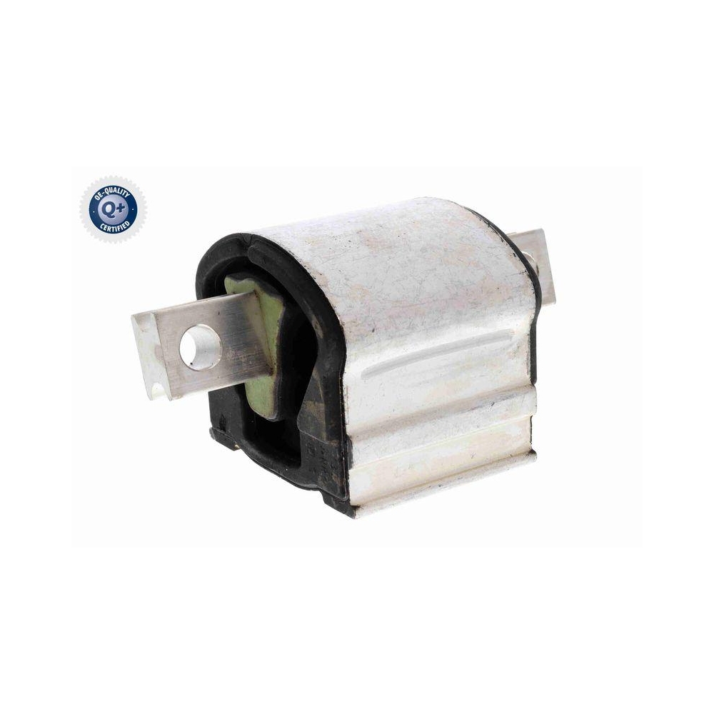 Lagerung, Achsk&ouml;rper VAICO V30-4257 Green Mobility Parts f&uuml;r MERCEDES-BENZ