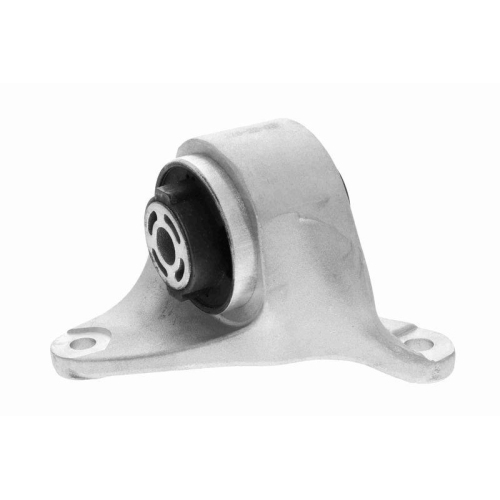 VAICO Lagerung, Motor V58-0029 Green Mobility Parts f&uuml;r TESLA, motorseitig