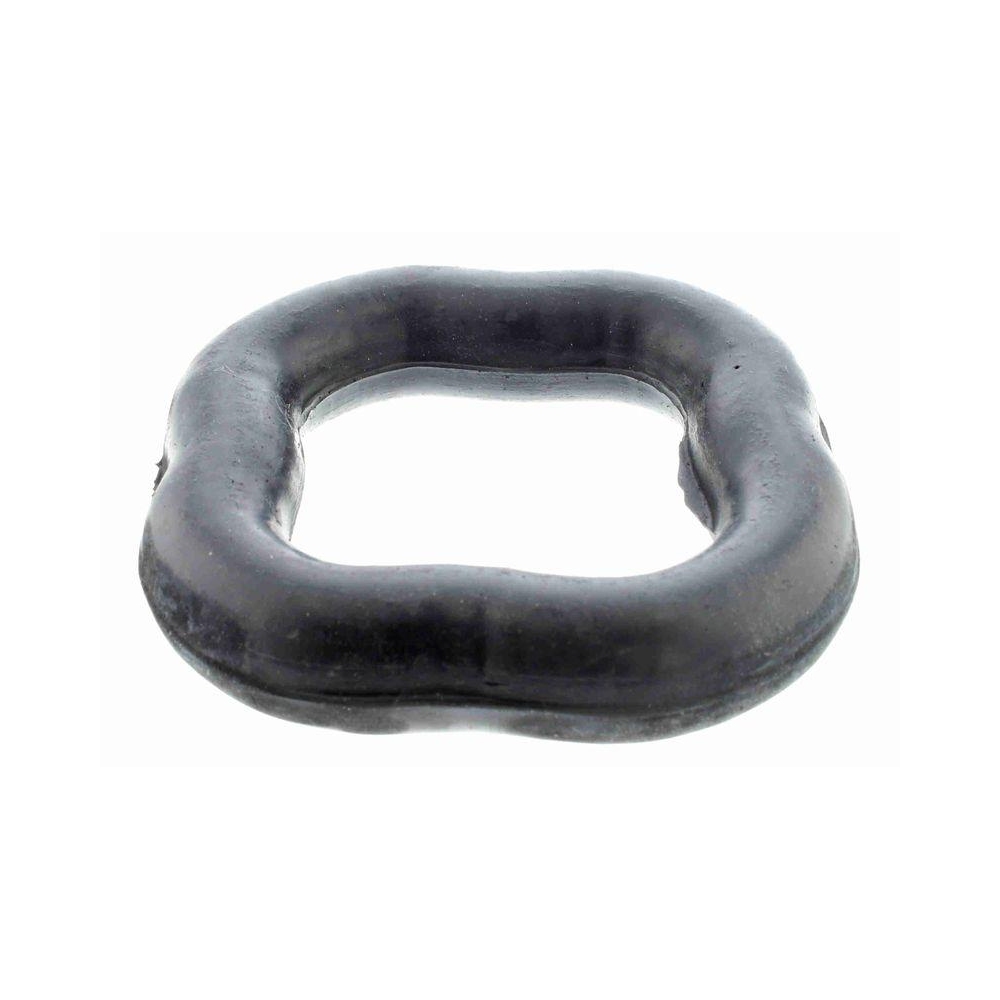 Halter, Abgasanlage VAICO V20-0058 Original VAICO Qualität für BMW