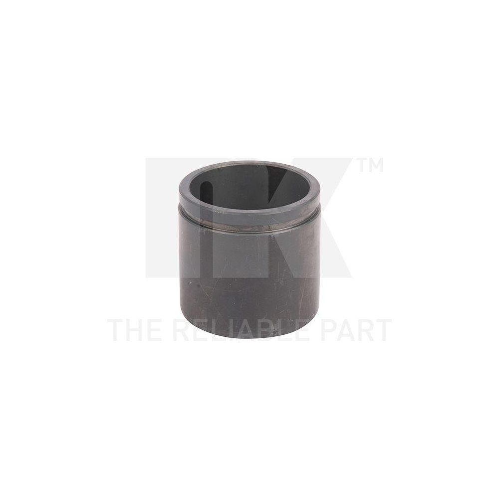 Kolben, Bremssattel NK 8625007 für