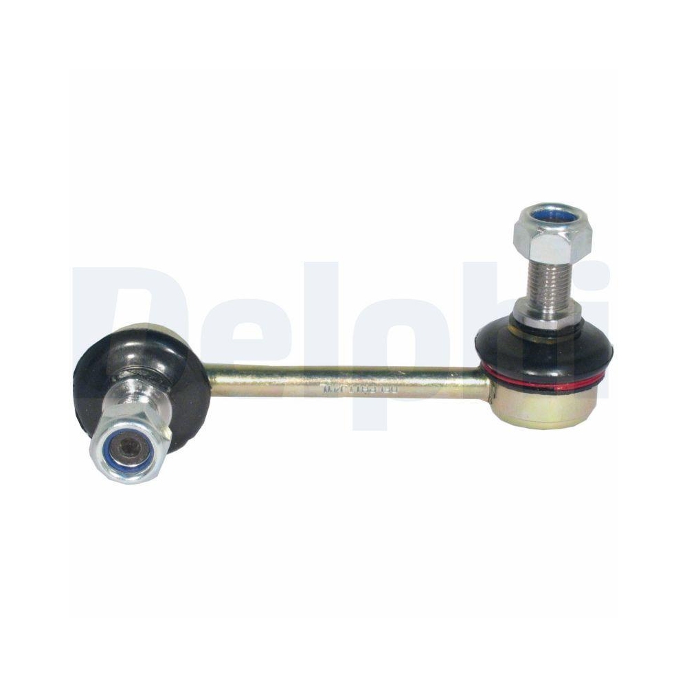 DELPHI TC1254 Stange/Strebe, Stabilisator f&uuml;r NISSAN LEYLAND DAF