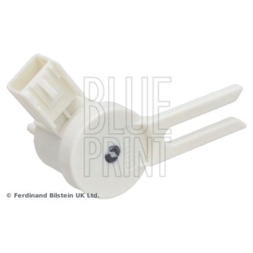 BLUE PRINT ADBP140089 Bremslichtschalter f&uuml;r OPEL VAUXHALL CHEVROLET