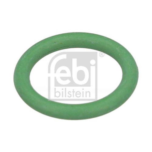 FEBI BILSTEIN 1001672 Dichtring, K&auml;ltemittelleitung f&uuml;r FORD