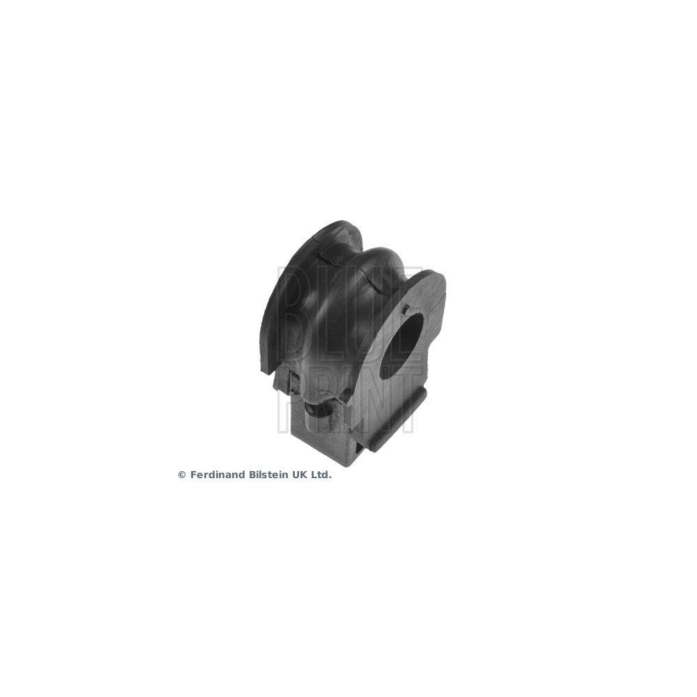 Lagerung, Stabilisator BLUE PRINT ADN18070 f&uuml;r NISSAN, Vorderachse