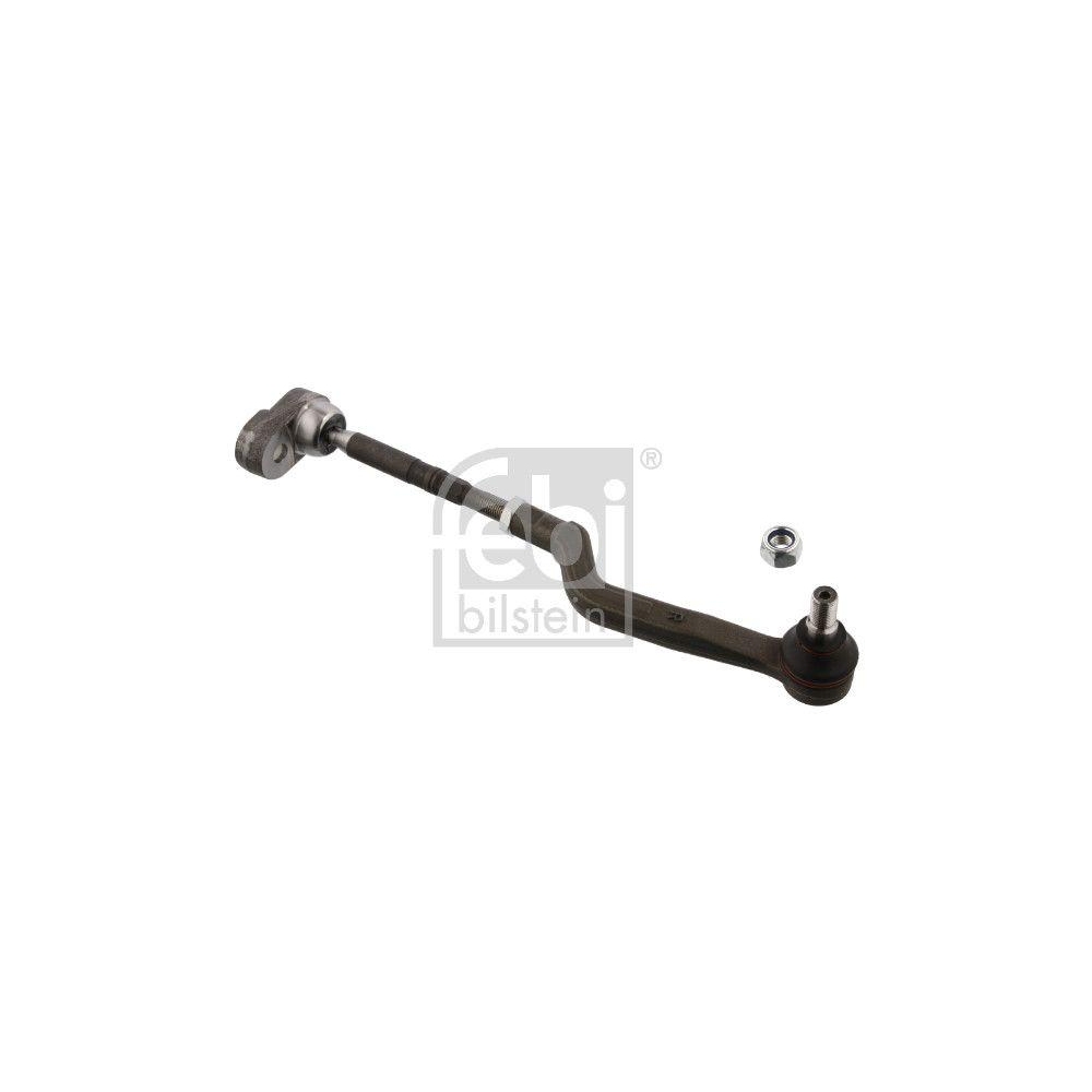 FEBI BILSTEIN Spurstange 36152 f&uuml;r MERCEDES-BENZ, Vorderachse rechts