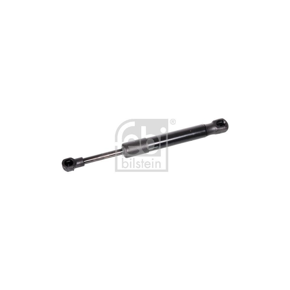 FEBI BILSTEIN Gasfeder, Koffer-/Laderaum 103855 f&uuml;r VW, beidseitig